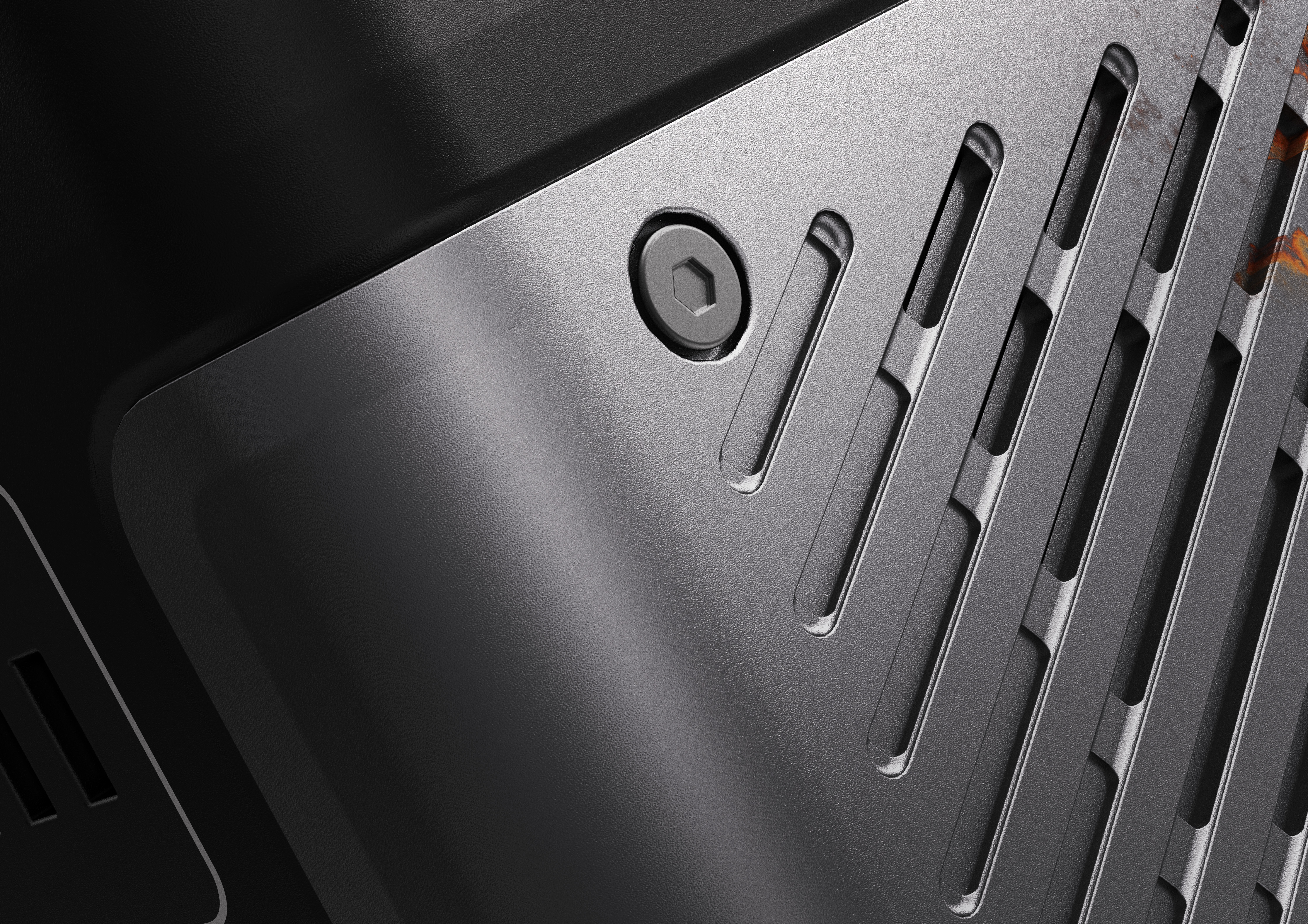 Energy storage，new energy，Portable，