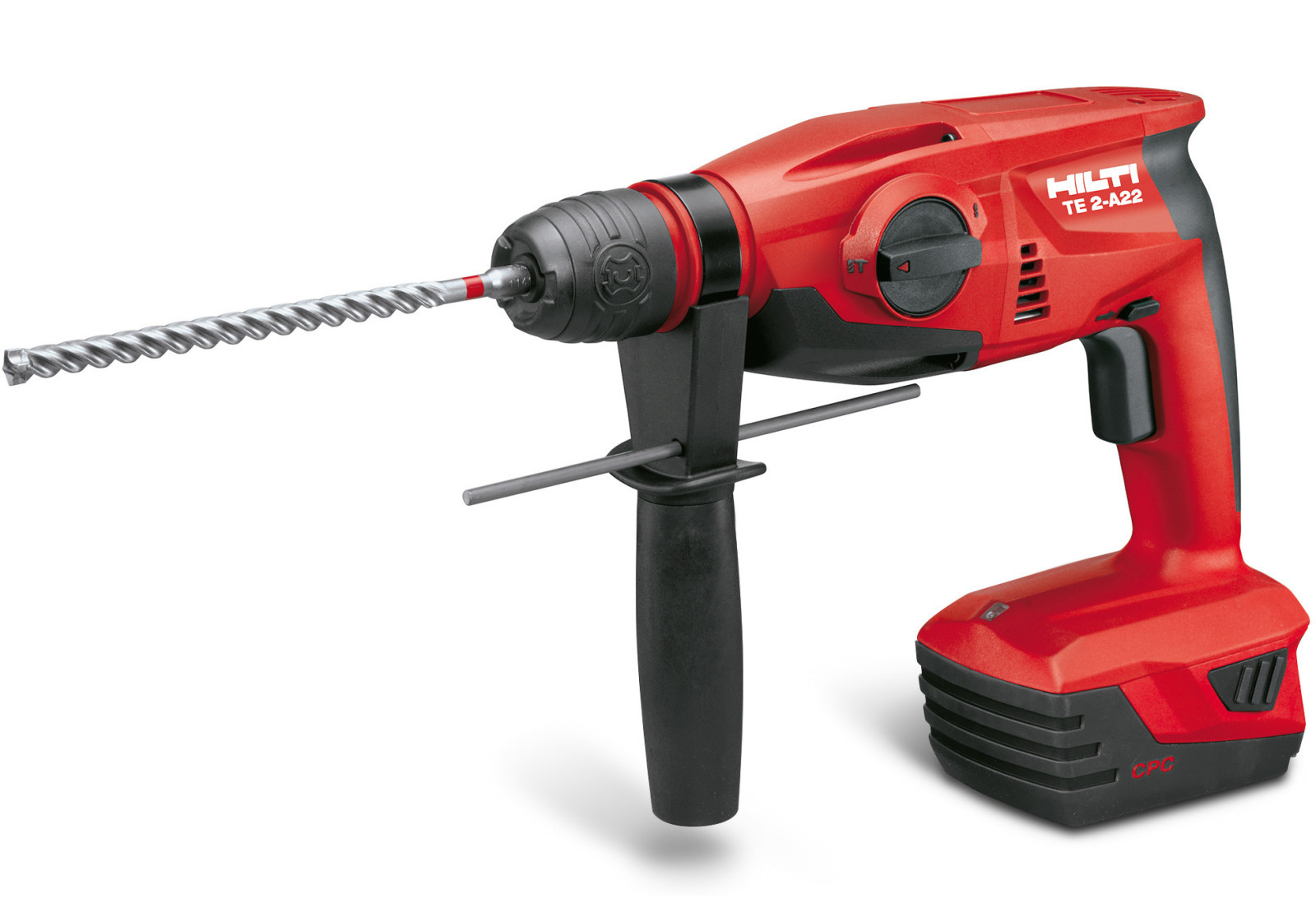 industrial design，product design，Hand tools，Electric，equipment，Red dot award，