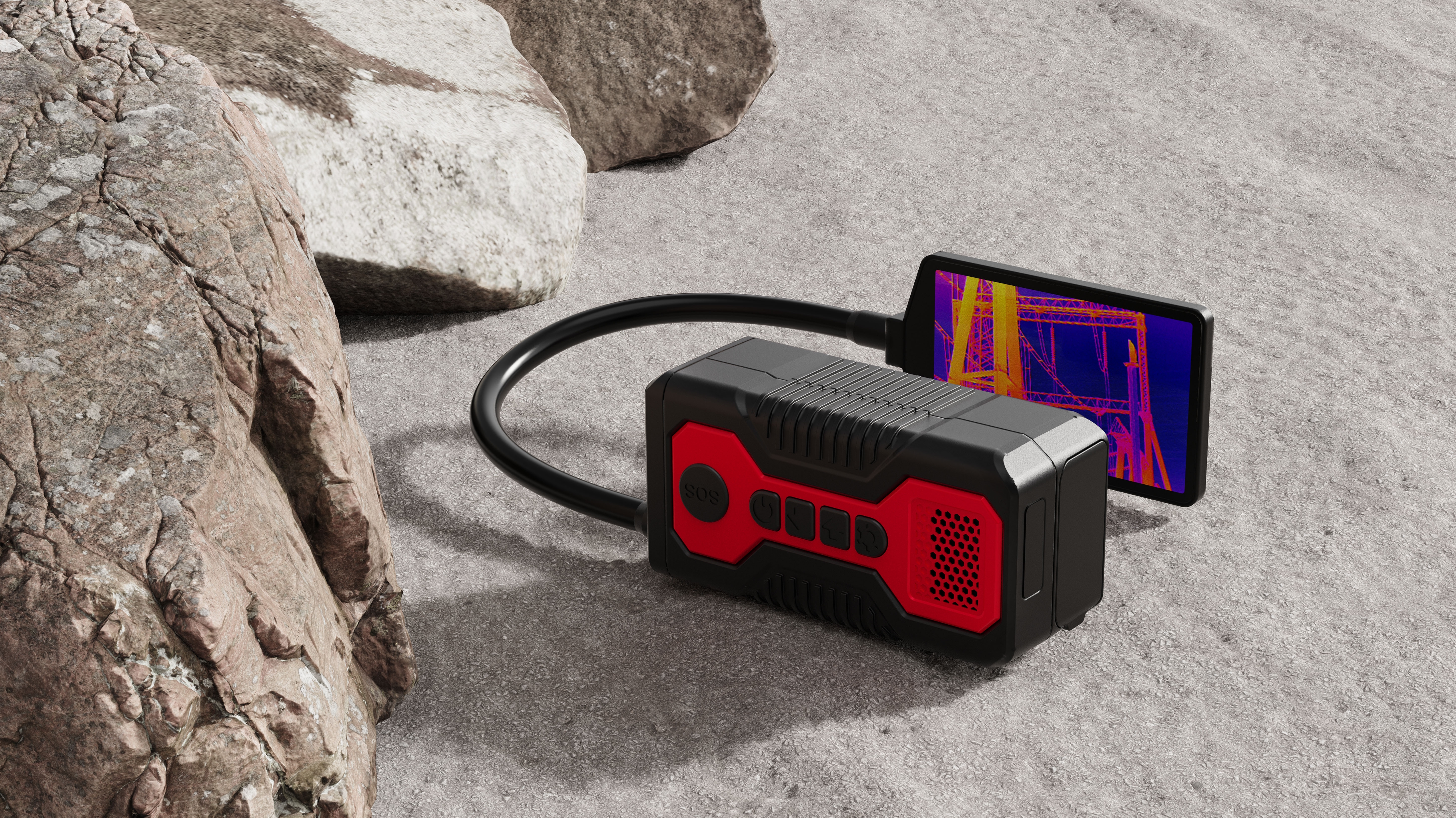 Tools and equipment，industrial design，Industrial design，