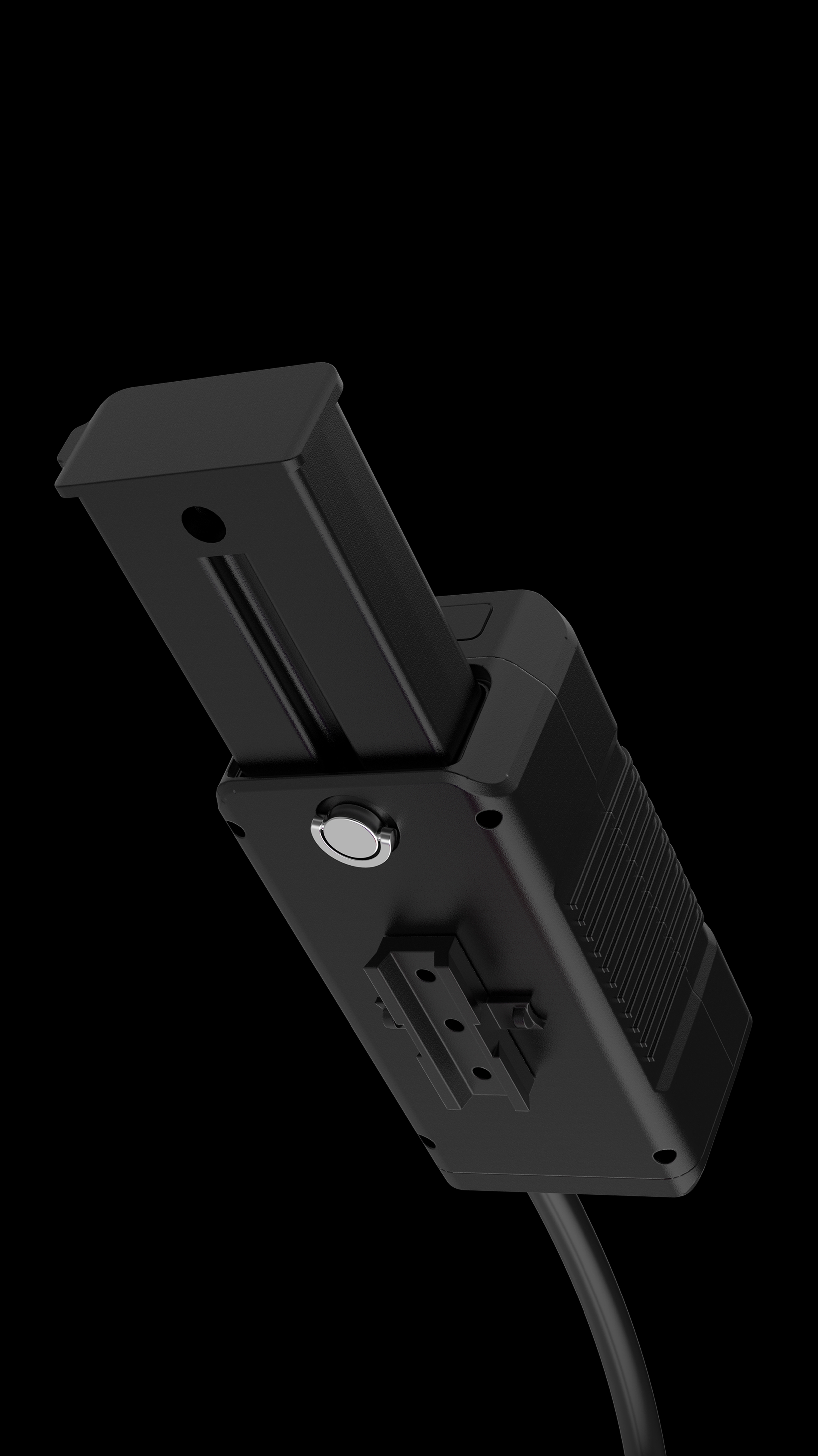 Tools and equipment，industrial design，Industrial design，