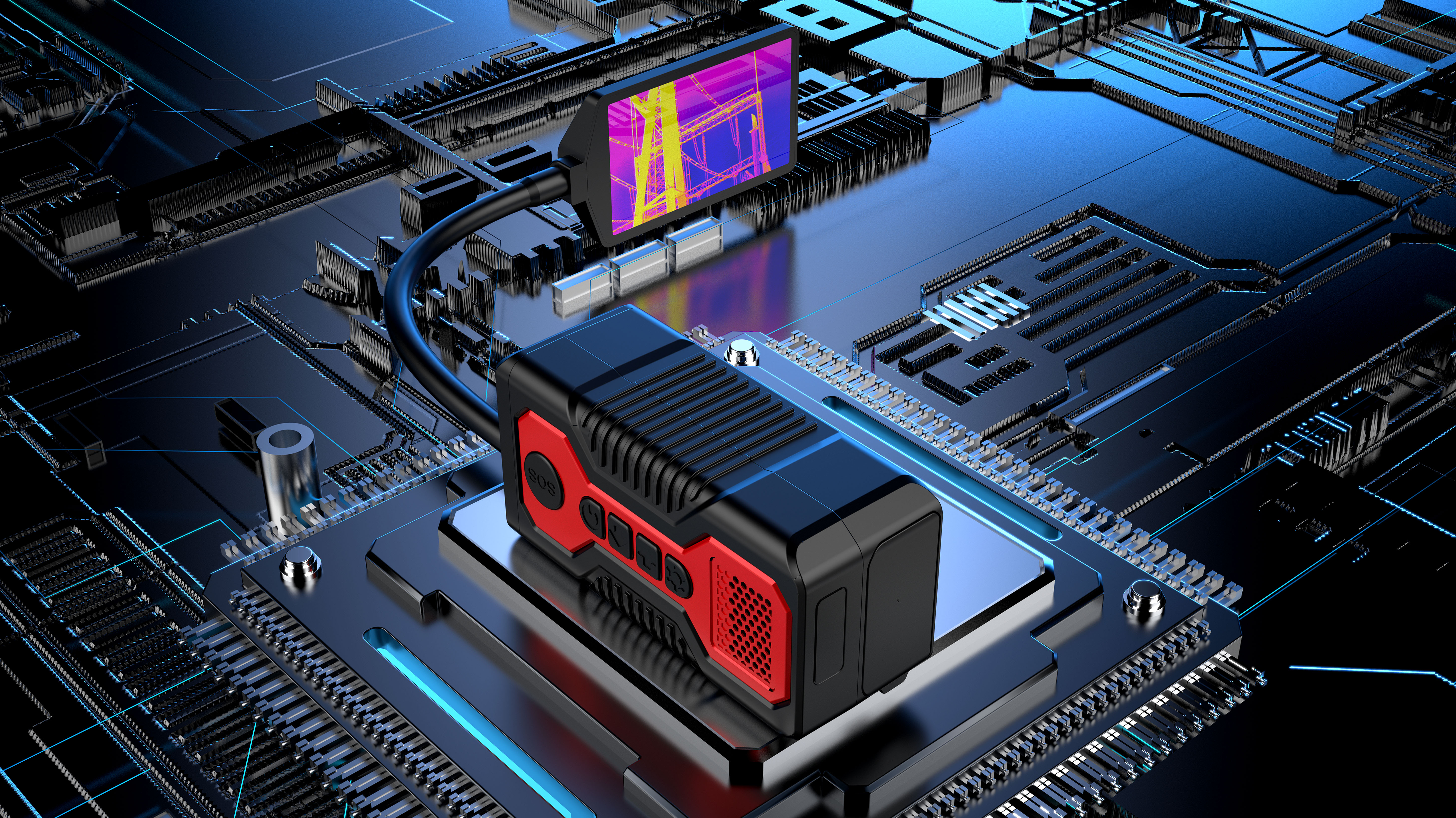 Tools and equipment，industrial design，Industrial design，