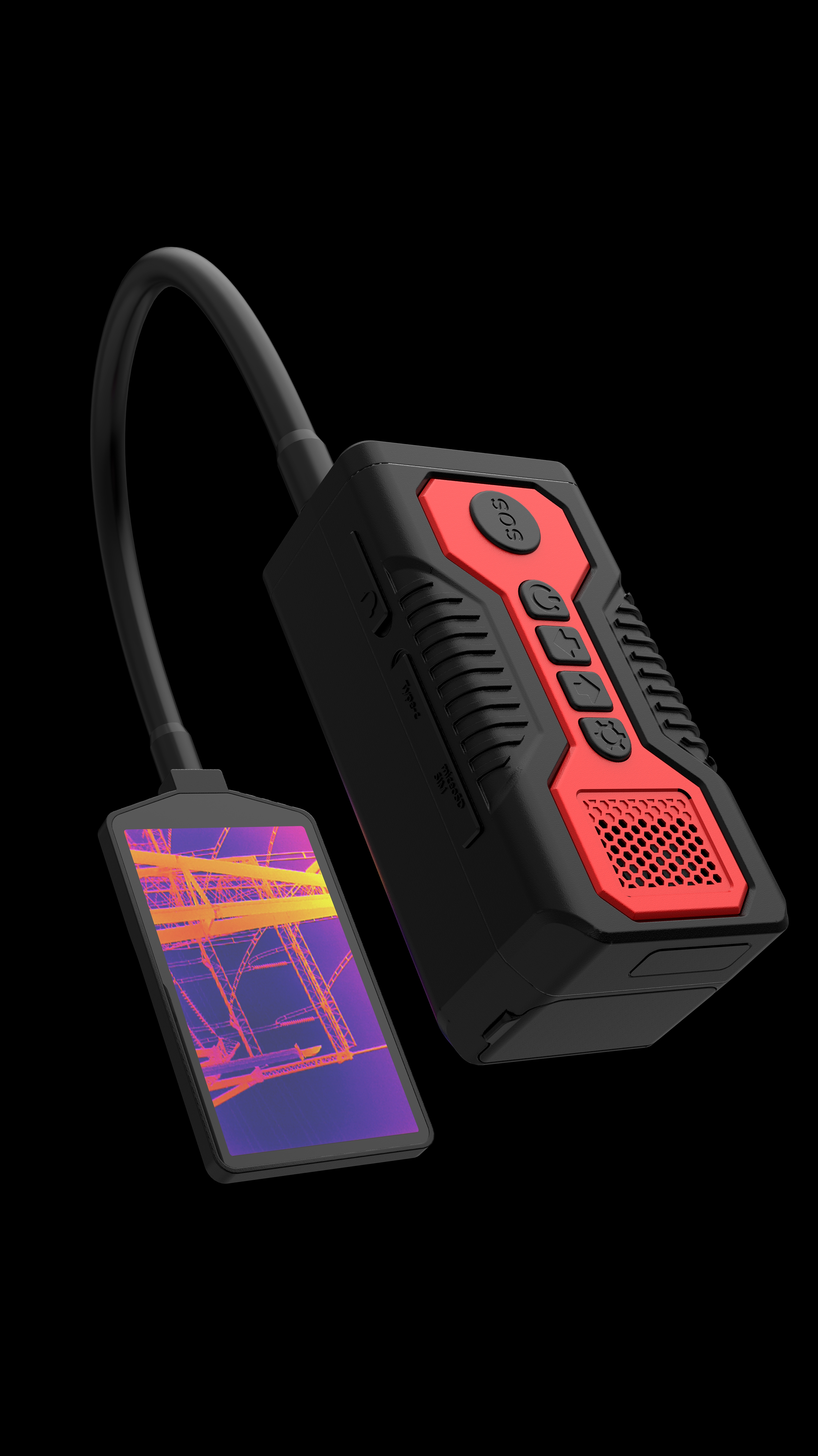 Tools and equipment，industrial design，Industrial design，