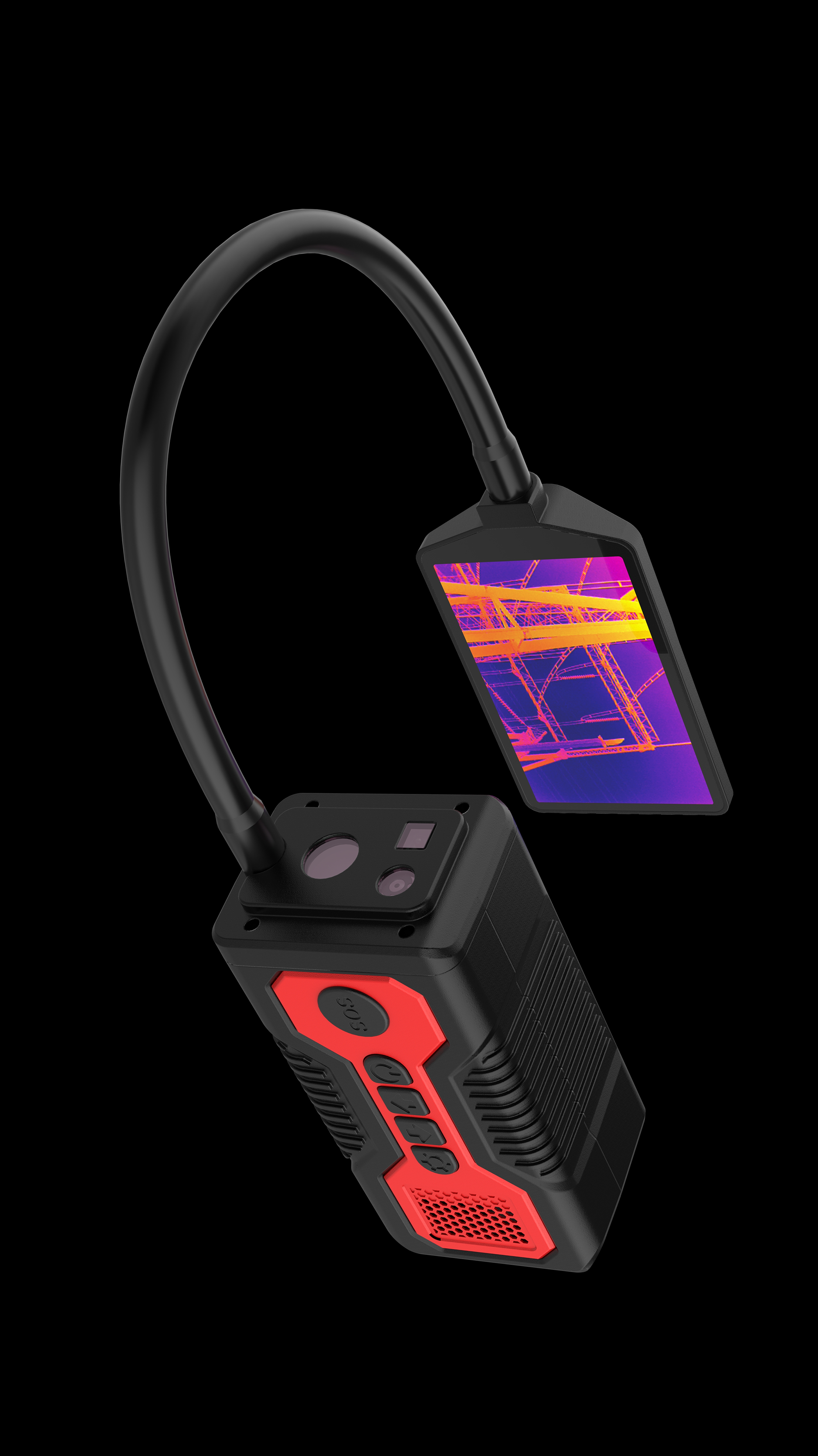 Tools and equipment，industrial design，Industrial design，