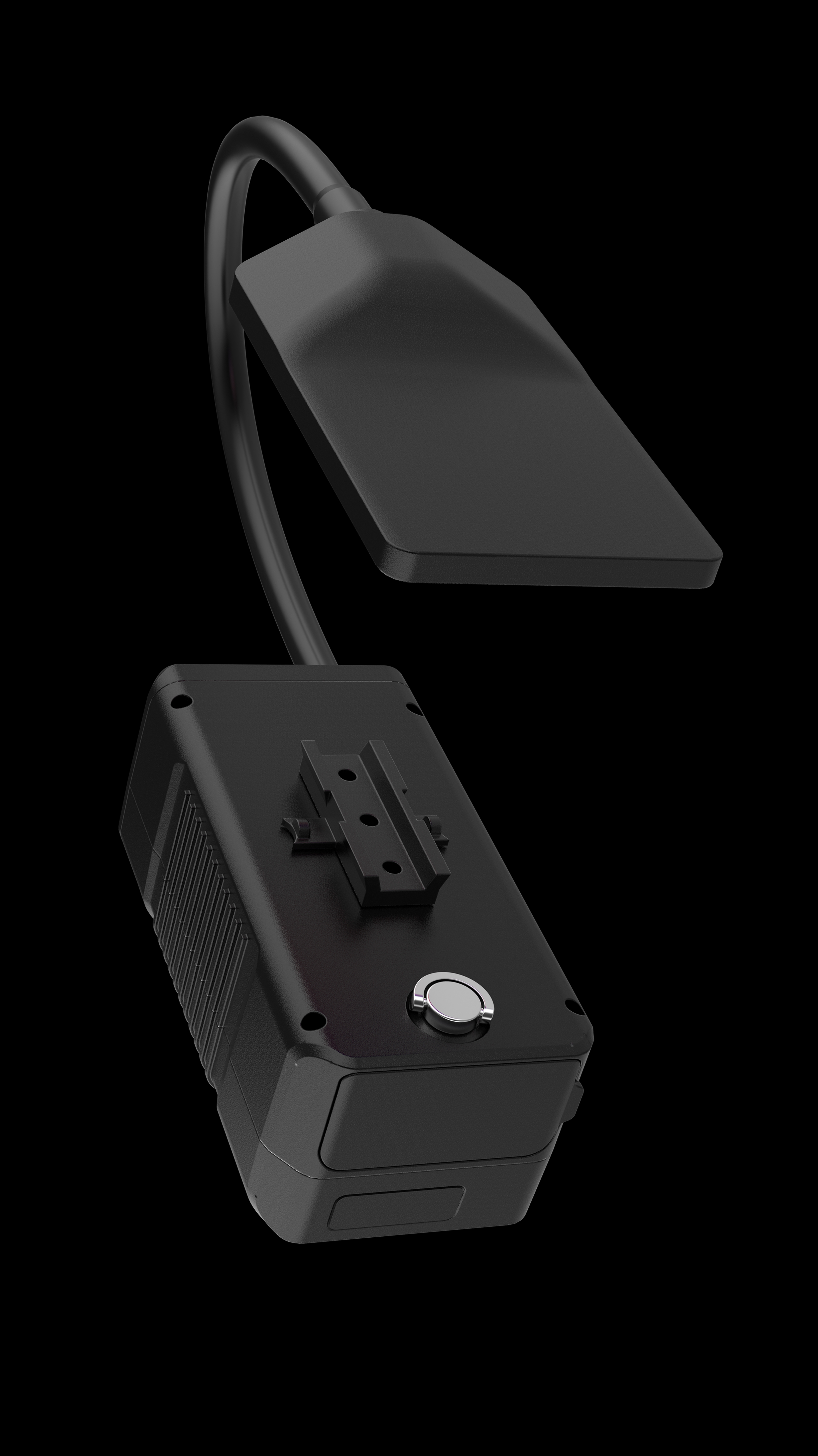 Tools and equipment，industrial design，Industrial design，