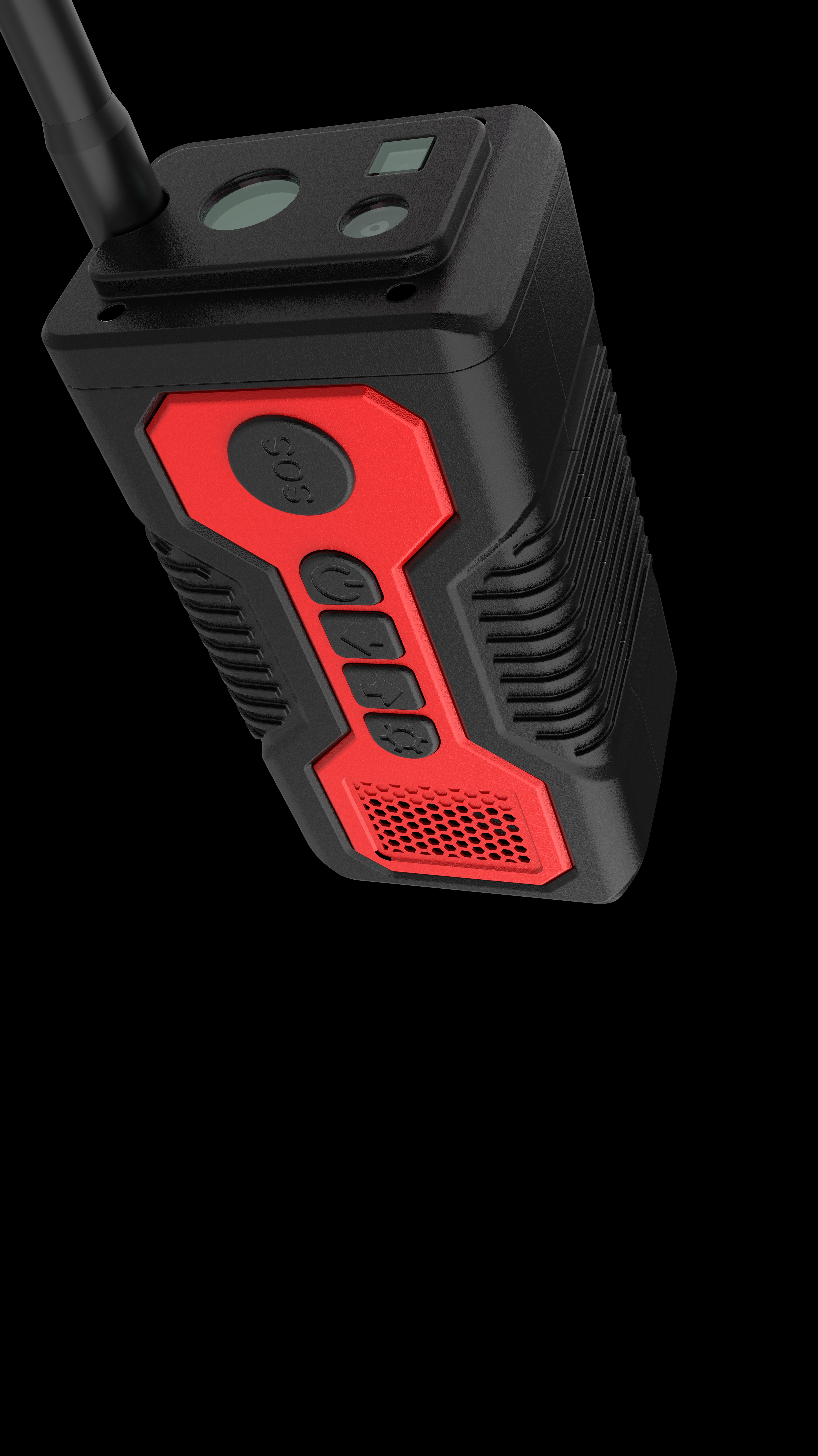 Tools and equipment，industrial design，Industrial design，