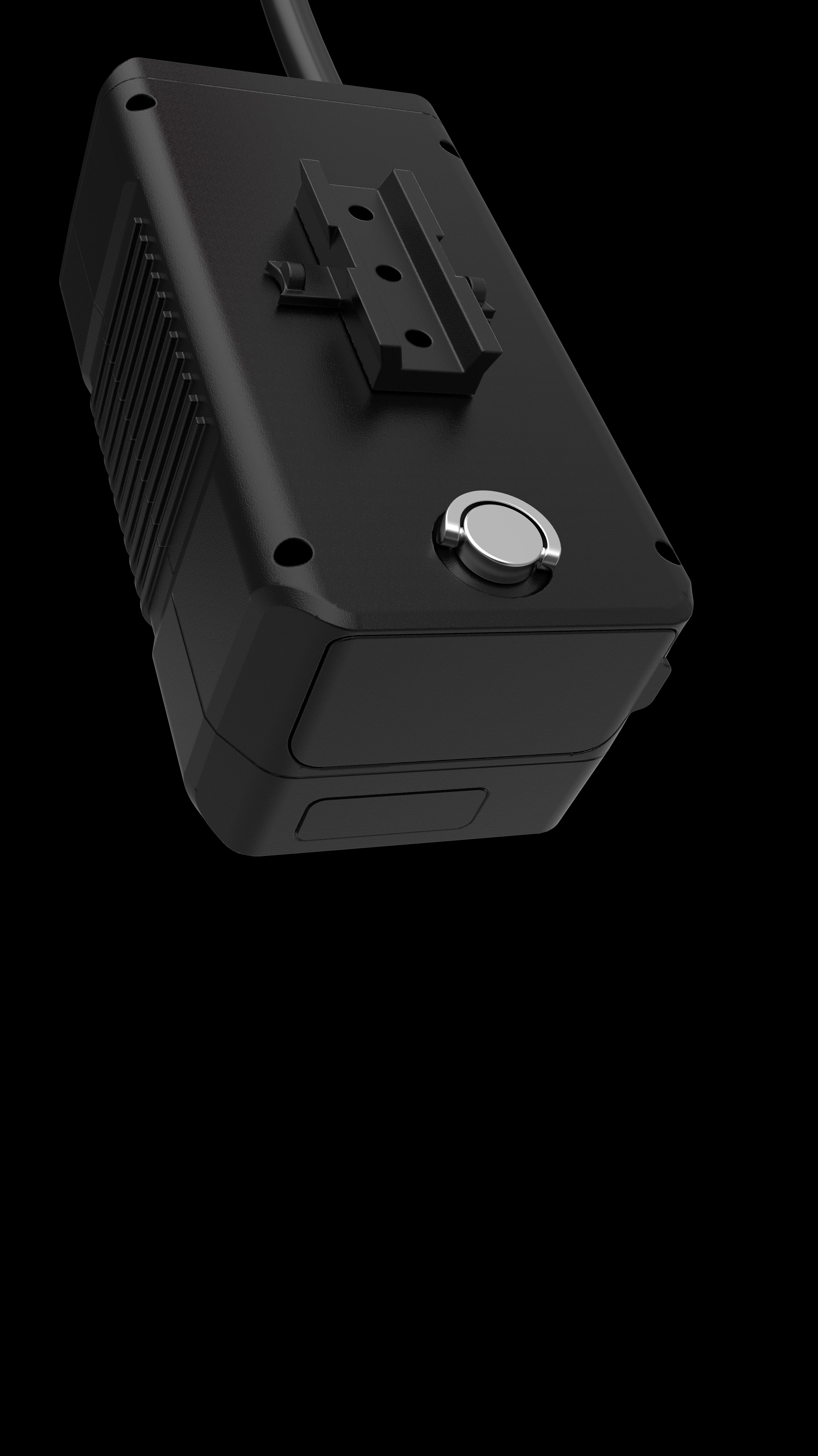 Tools and equipment，industrial design，Industrial design，