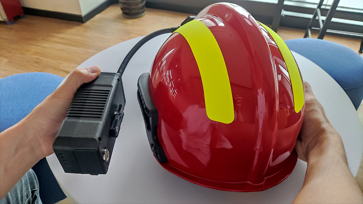 Tools and equipment，industrial design，Industrial design，