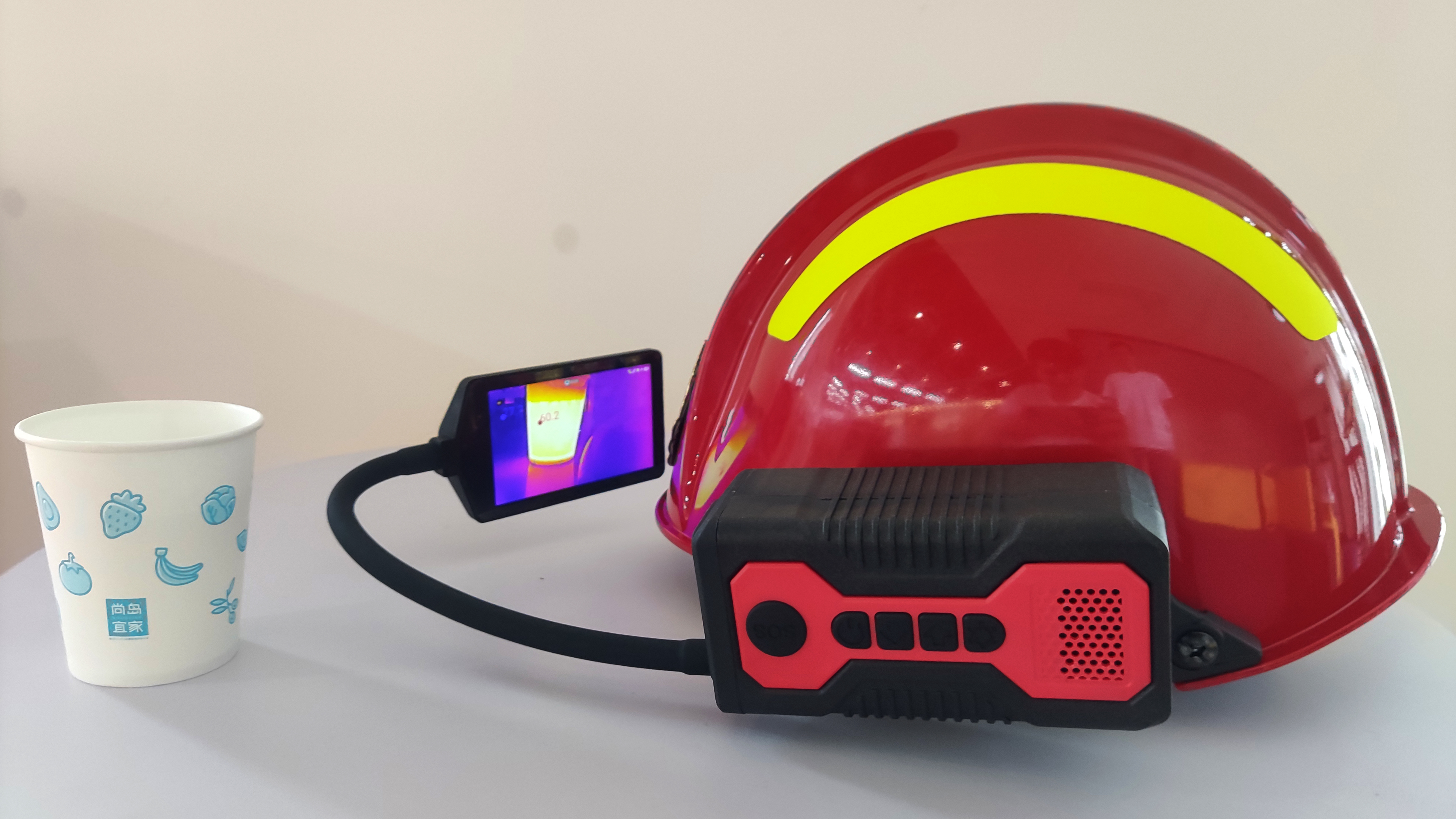 Tools and equipment，industrial design，Industrial design，