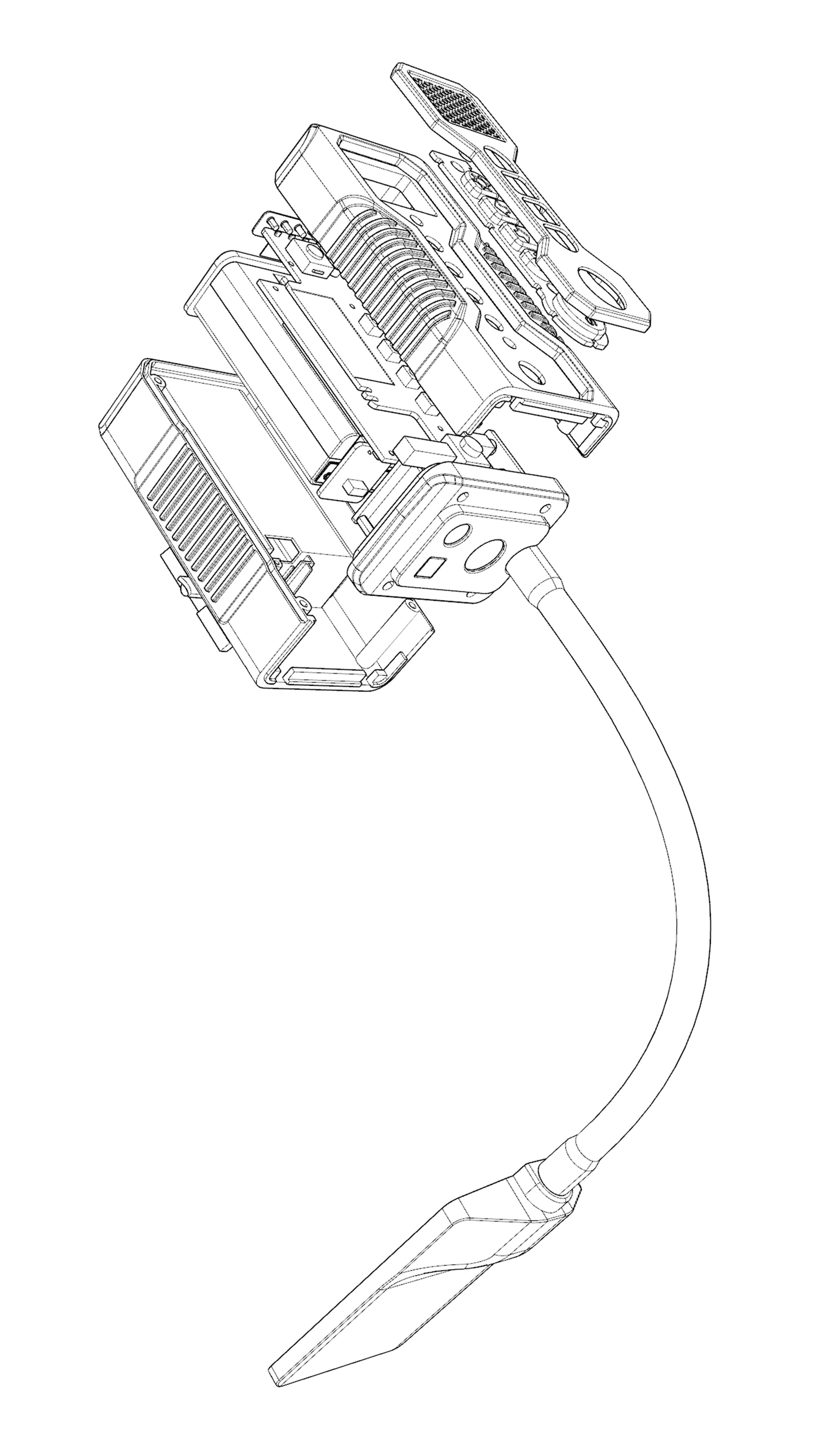 Tools and equipment，industrial design，Industrial design，