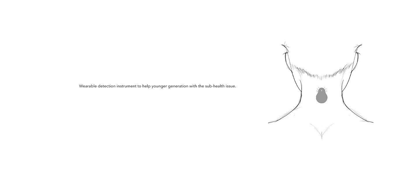 conceptual design，product design，visualization，tool，Healthcare，MOVEit，