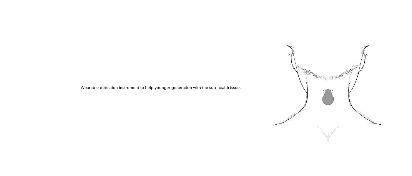 conceptual design，product design，visualization，tool，Healthcare，MOVEit，
