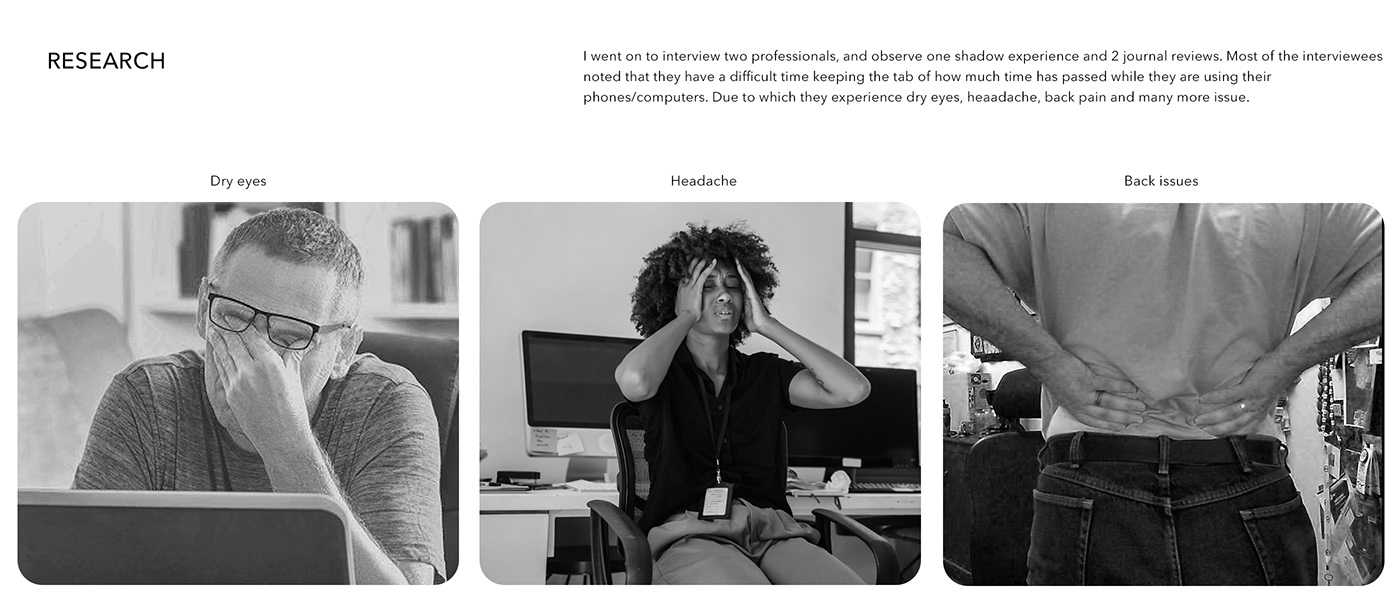 conceptual design，product design，visualization，tool，Healthcare，MOVEit，