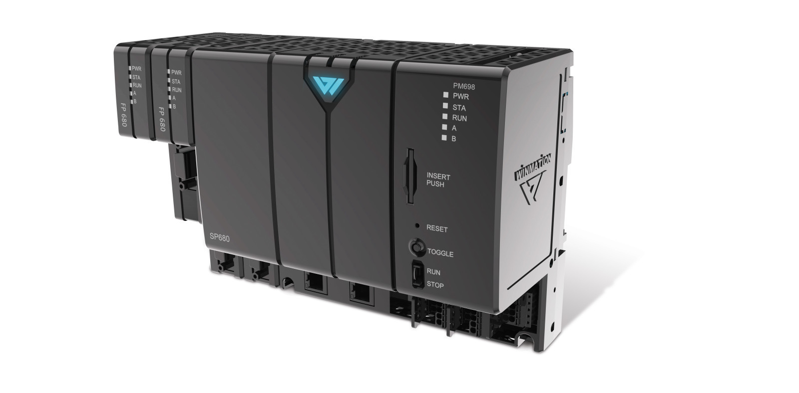 industrial design，product design，Hand tools，Electric，equipment，Red dot award，