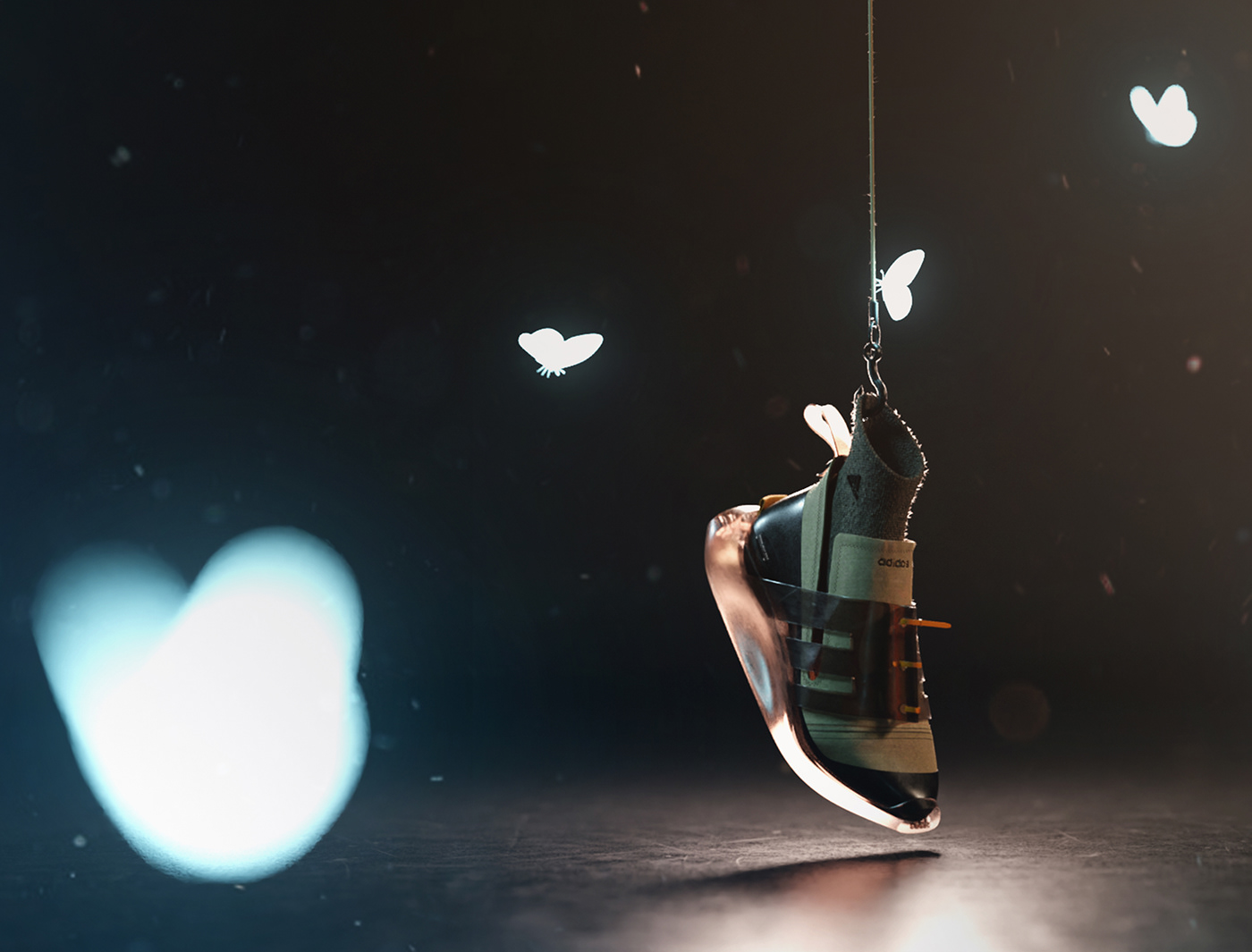 shoes，Adidas，adidas，Jelly shoes，fashion，