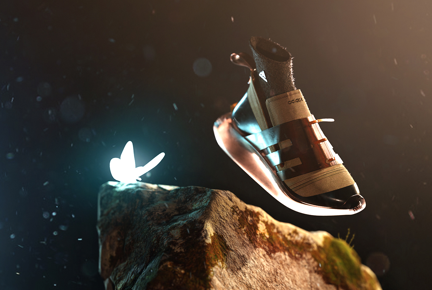 shoes，Adidas，adidas，Jelly shoes，fashion，