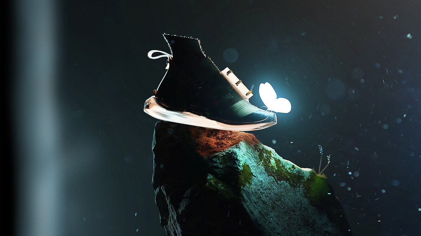 shoes，Adidas，adidas，Jelly shoes，fashion，