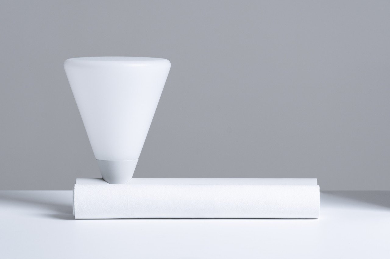 conceptual design，Ergonomics，control，Interface interaction，innovate，