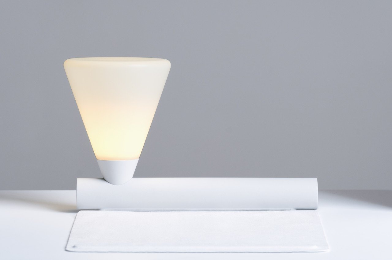 conceptual design，Ergonomics，control，Interface interaction，innovate，