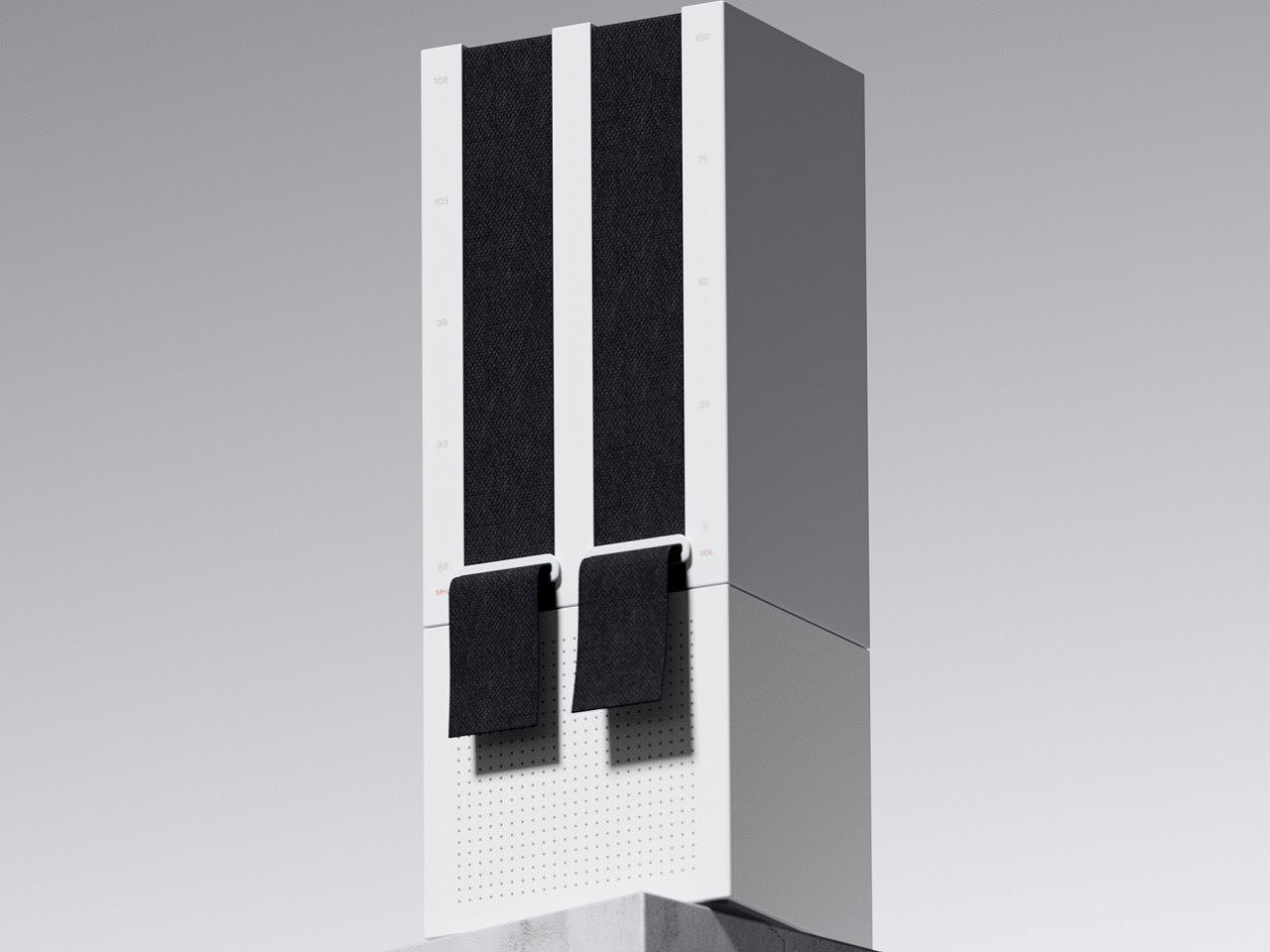 conceptual design，Ergonomics，control，Interface interaction，innovate，