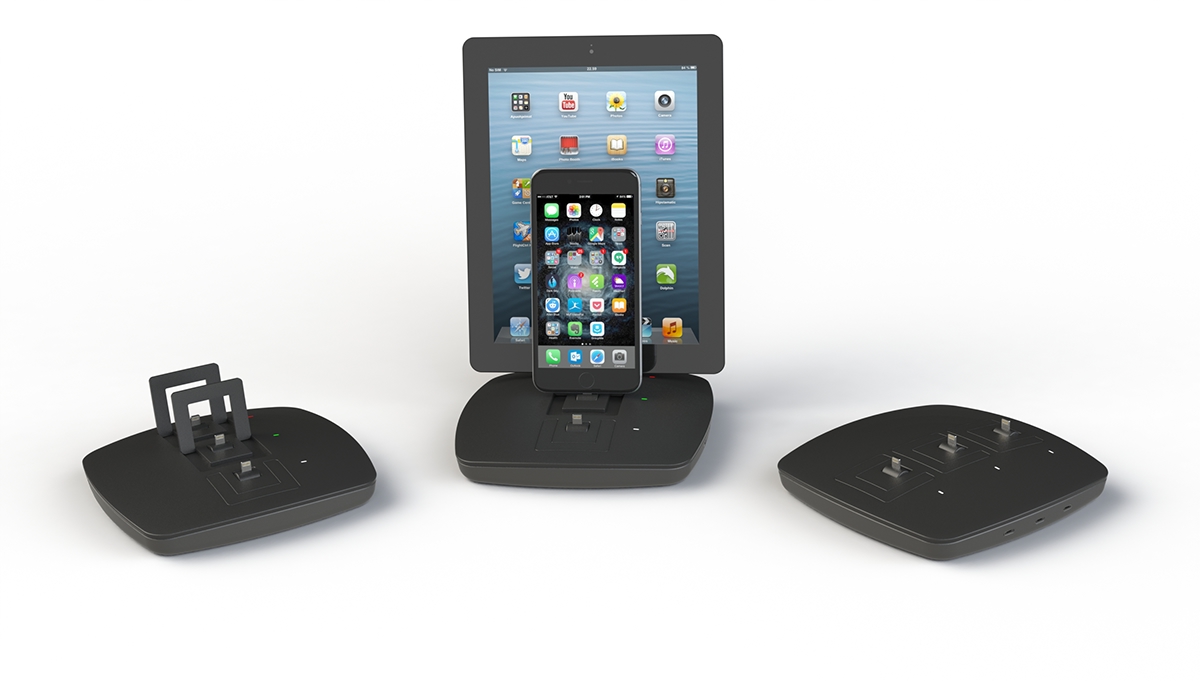 charge，Power Supply，move，Socket，Electronics，