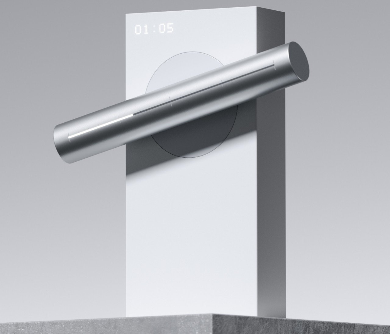 conceptual design，Ergonomics，control，Interface interaction，innovate，