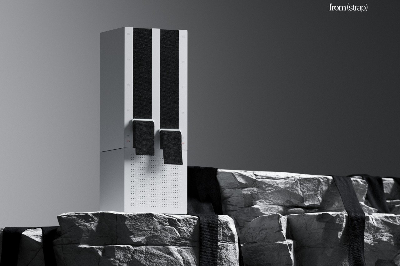 conceptual design，Ergonomics，control，Interface interaction，innovate，