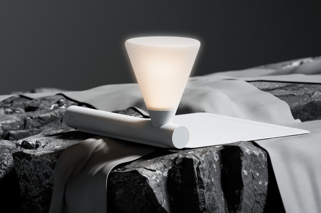 conceptual design，Ergonomics，control，Interface interaction，innovate，