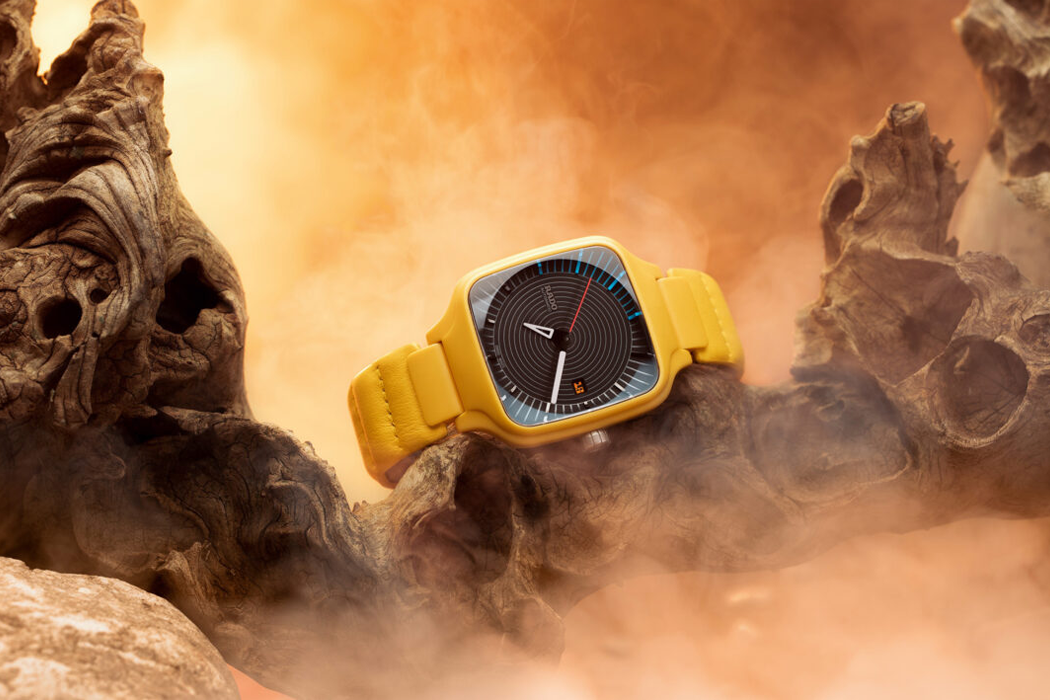 Wrist watch，Swiss watch，RADO，True Square，Wristwatch，ceramics，innovate，