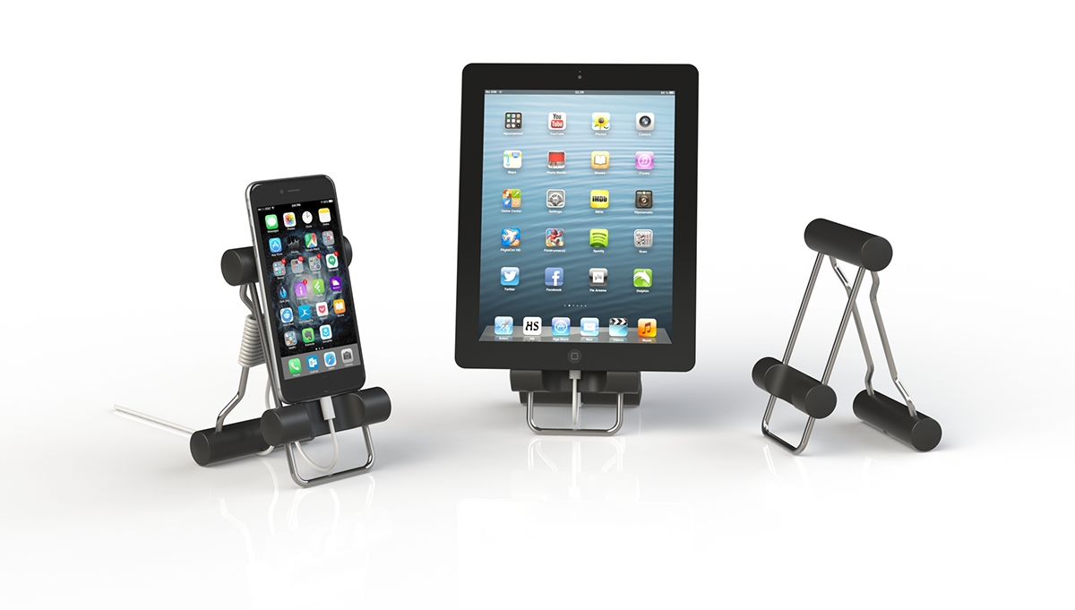 charge，Power Supply，move，Socket，Electronics，