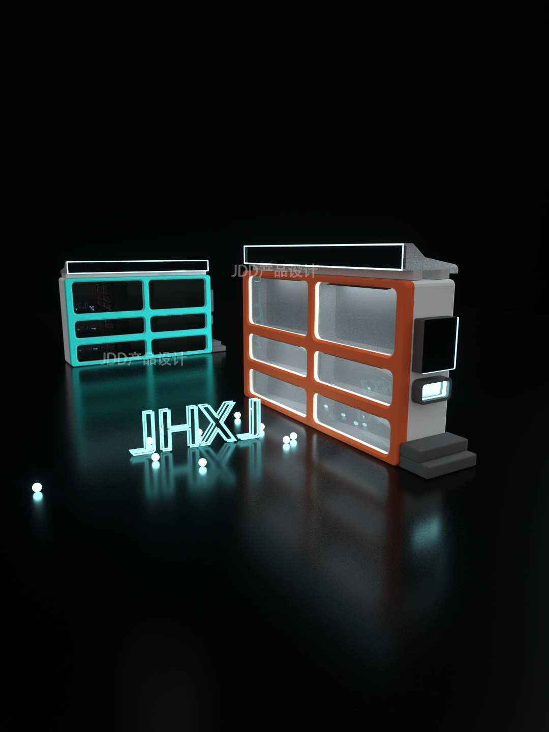 Vending machine，Self service machine，vending machine，Beverage machine，