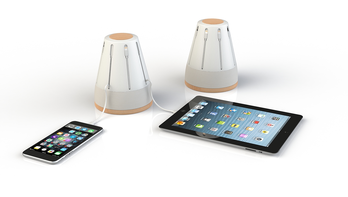 charge，Power Supply，move，Socket，Electronics，