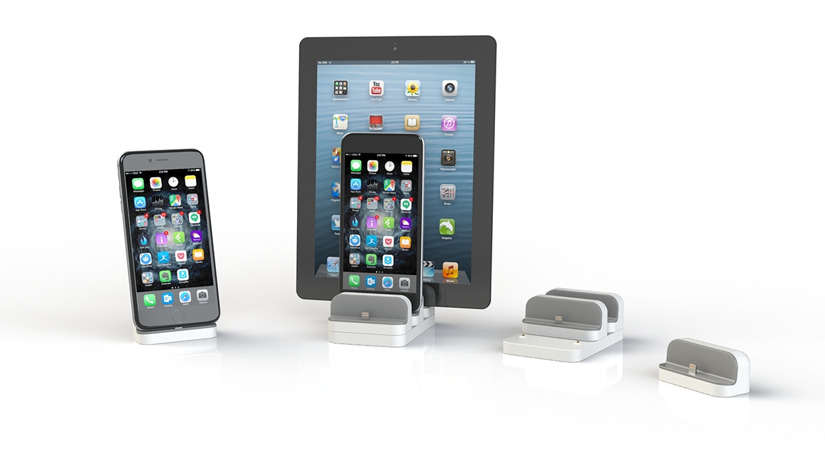 charge，Power Supply，move，Socket，Electronics，