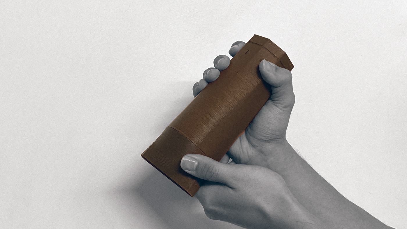 hair drier，Dale，product，product design，dryer，