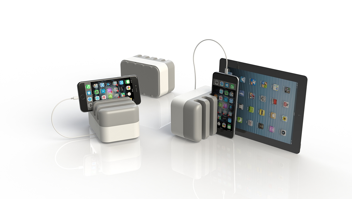 charge，Power Supply，move，Socket，Electronics，