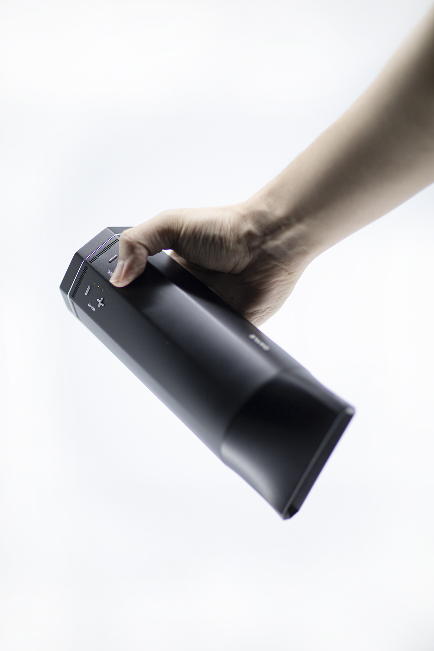 hair drier，Dale，product，product design，dryer，