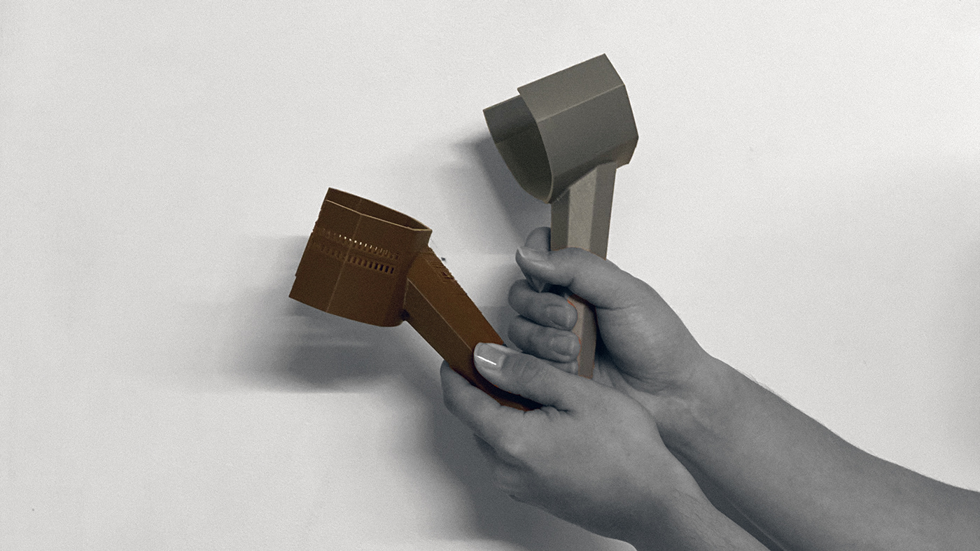 hair drier，Dale，product，product design，dryer，