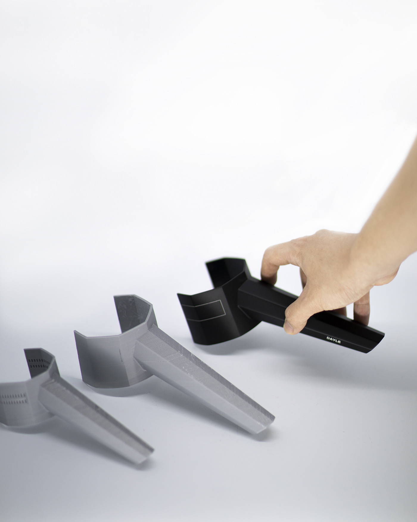 hair drier，Dale，product，product design，dryer，