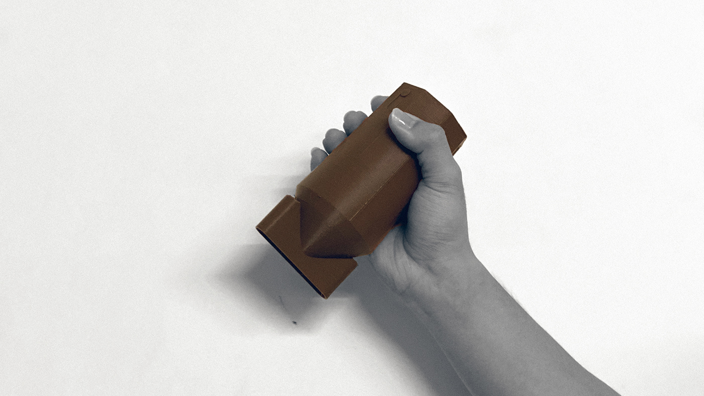 hair drier，Dale，product，product design，dryer，