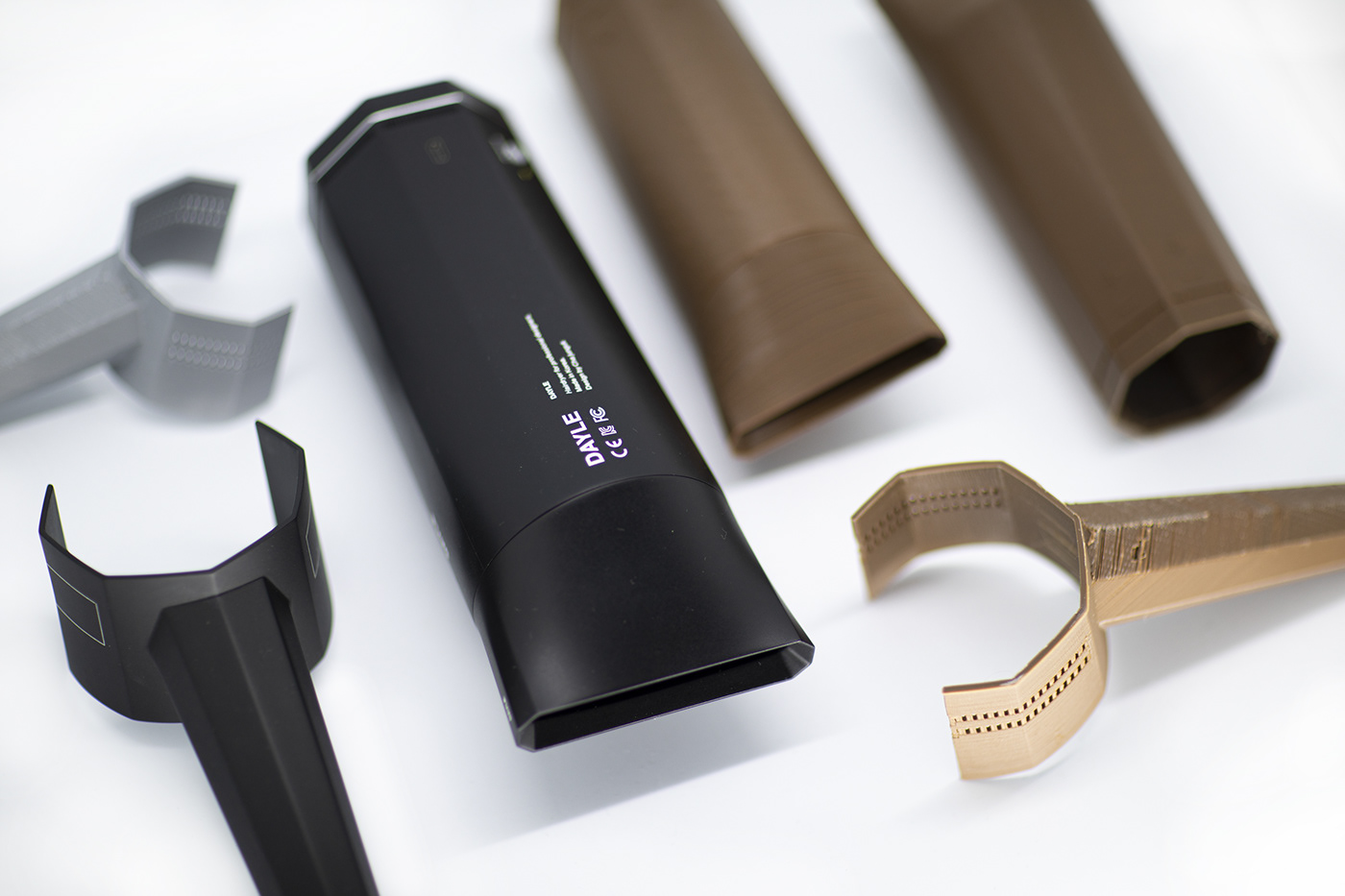 hair drier，Dale，product，product design，dryer，