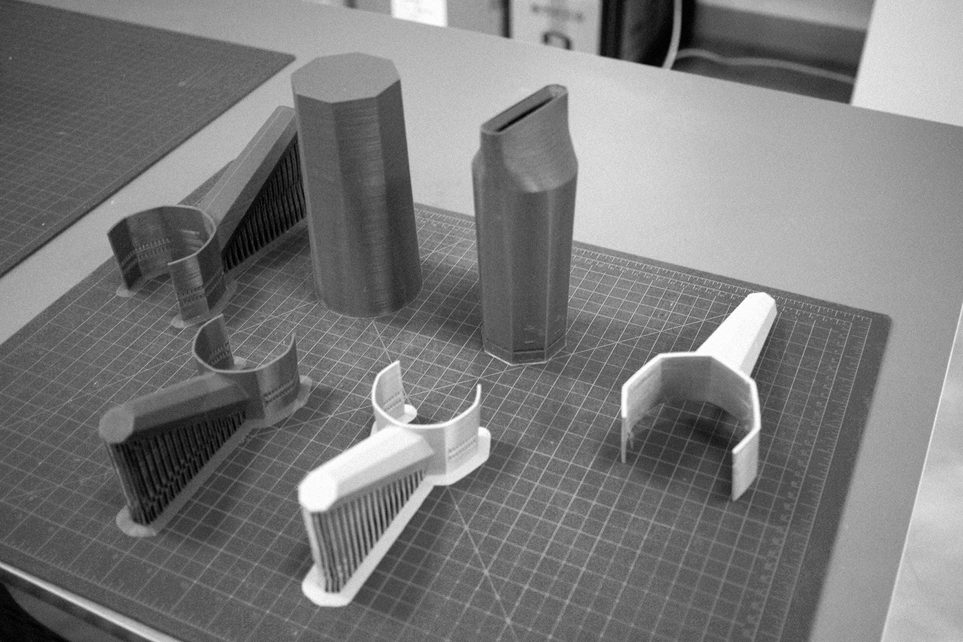 hair drier，Dale，product，product design，dryer，