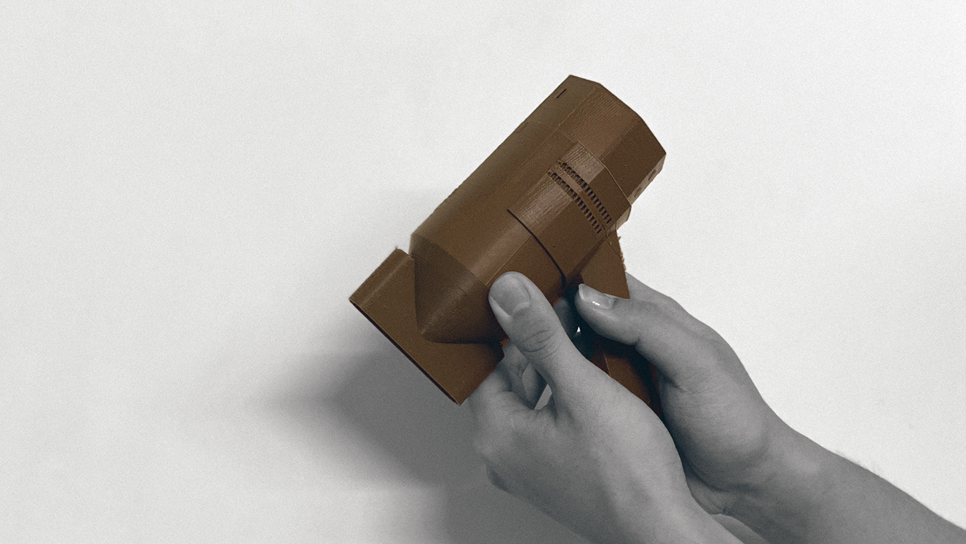 hair drier，Dale，product，product design，dryer，