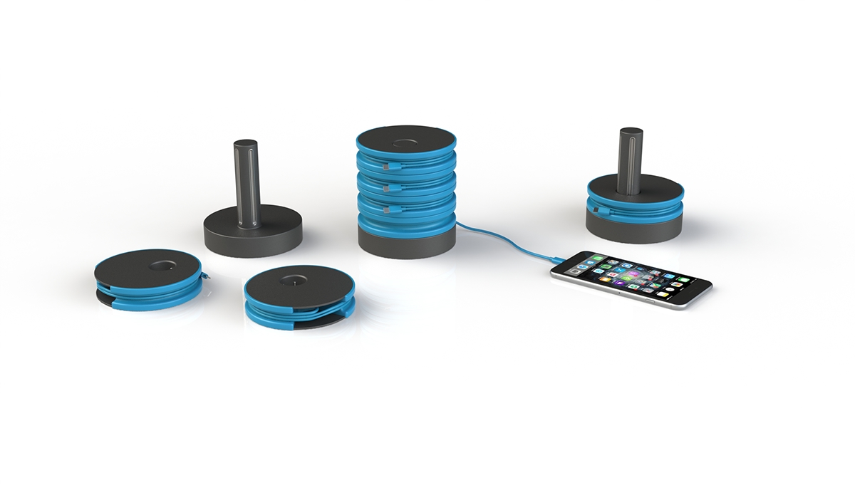 charge，Power Supply，move，Socket，Electronics，