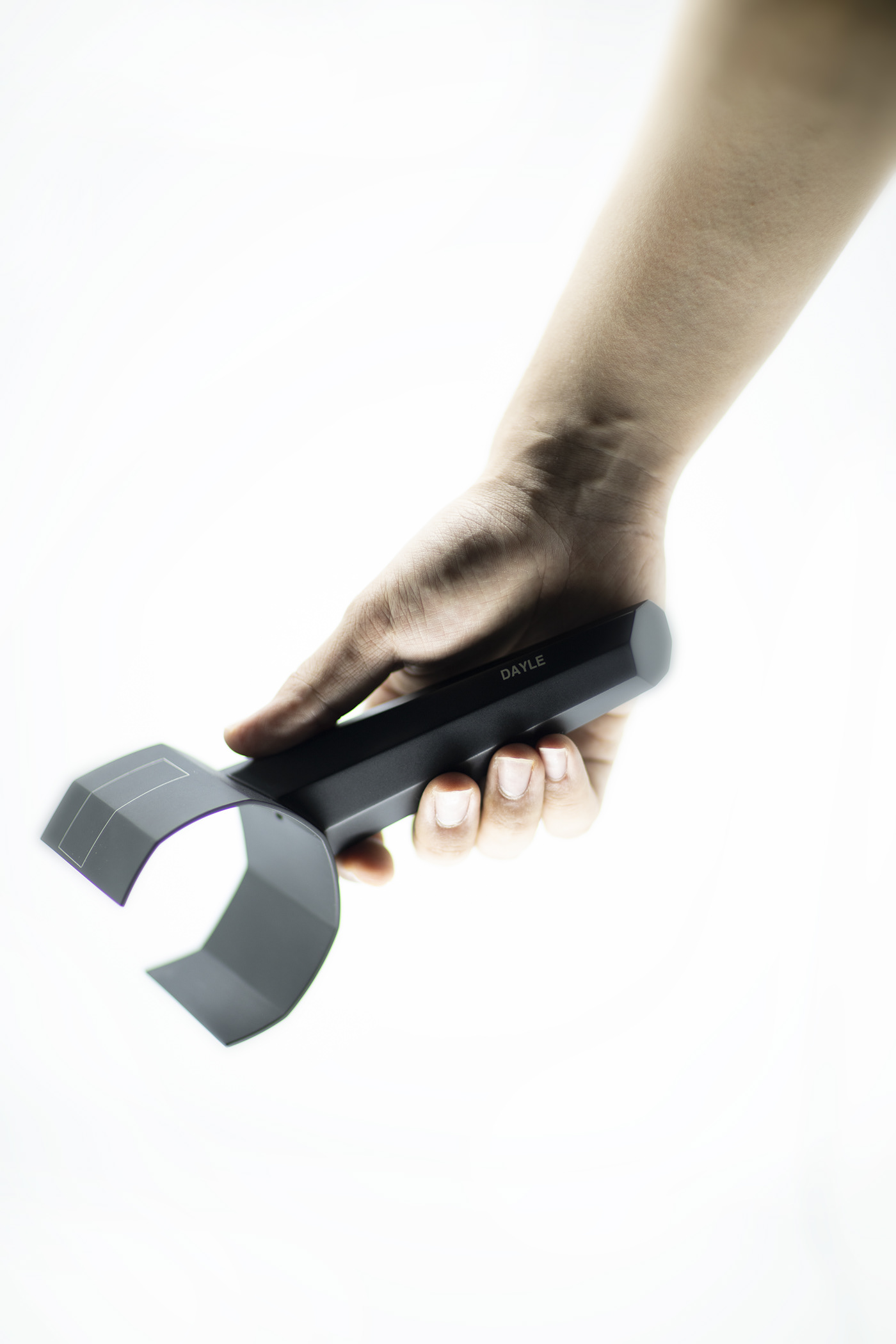 hair drier，Dale，product，product design，dryer，