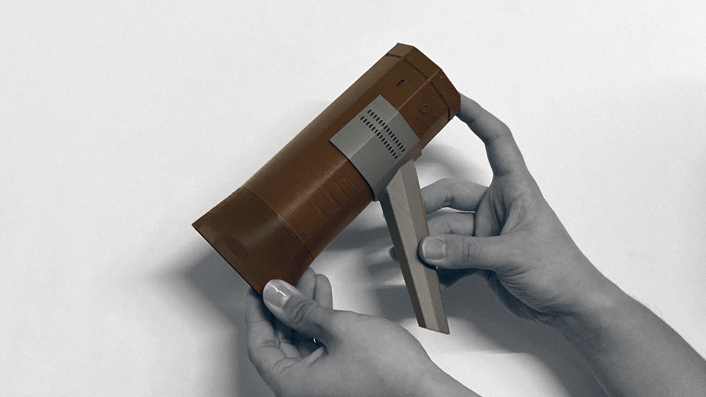 hair drier，Dale，product，product design，dryer，