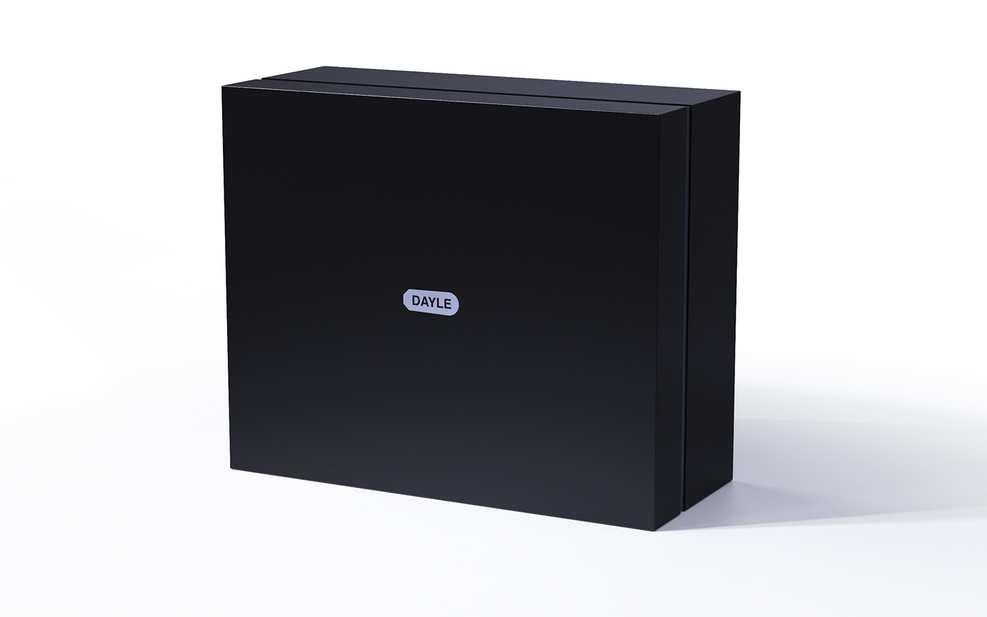 hair drier，Dale，product，product design，dryer，