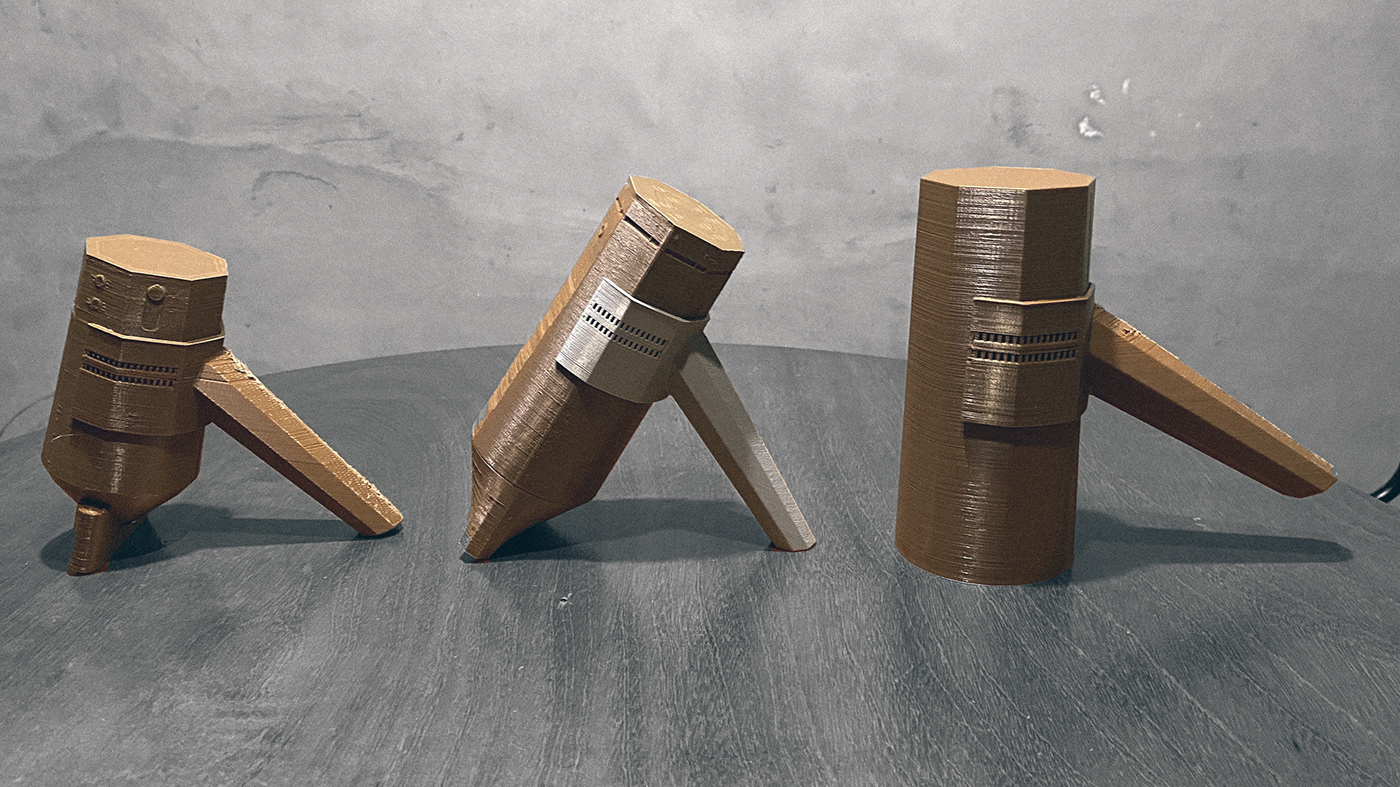 hair drier，Dale，product，product design，dryer，