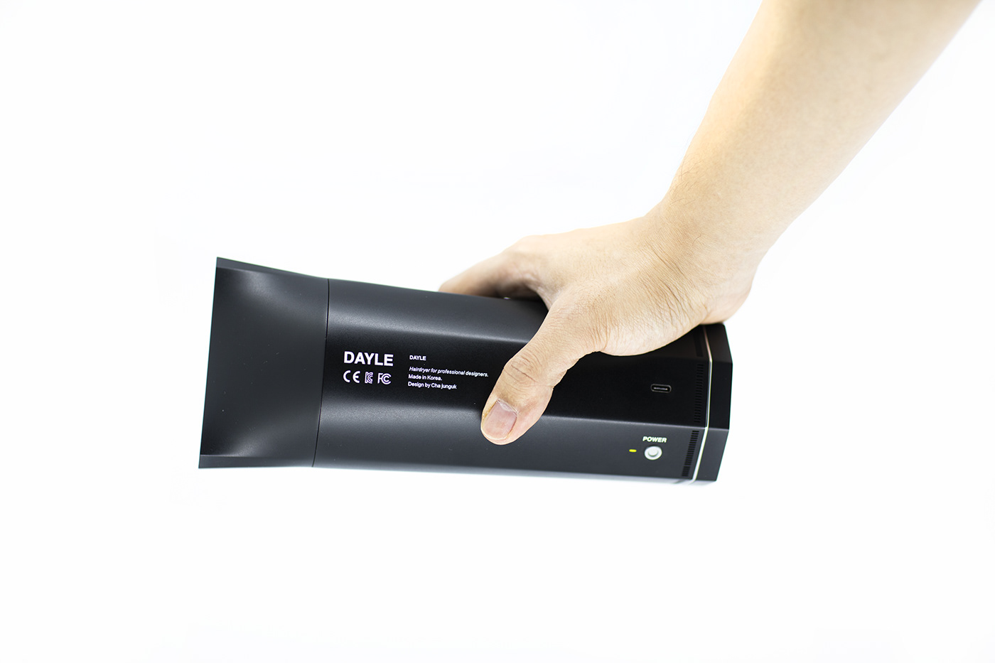 hair drier，Dale，product，product design，dryer，