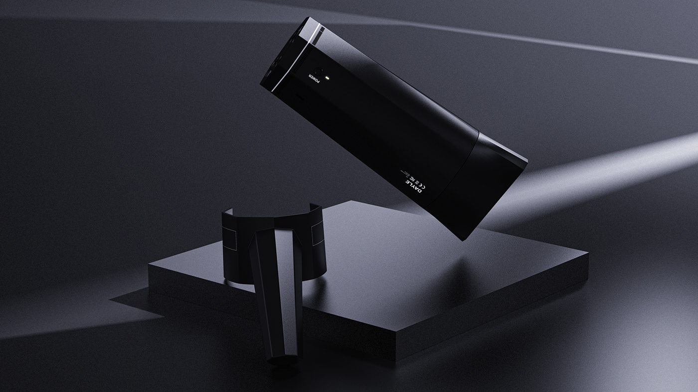 hair drier，Dale，product，product design，dryer，