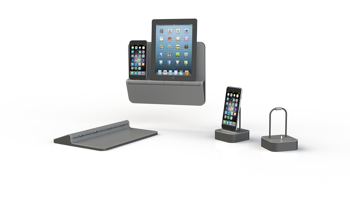 charge，Power Supply，move，Socket，Electronics，