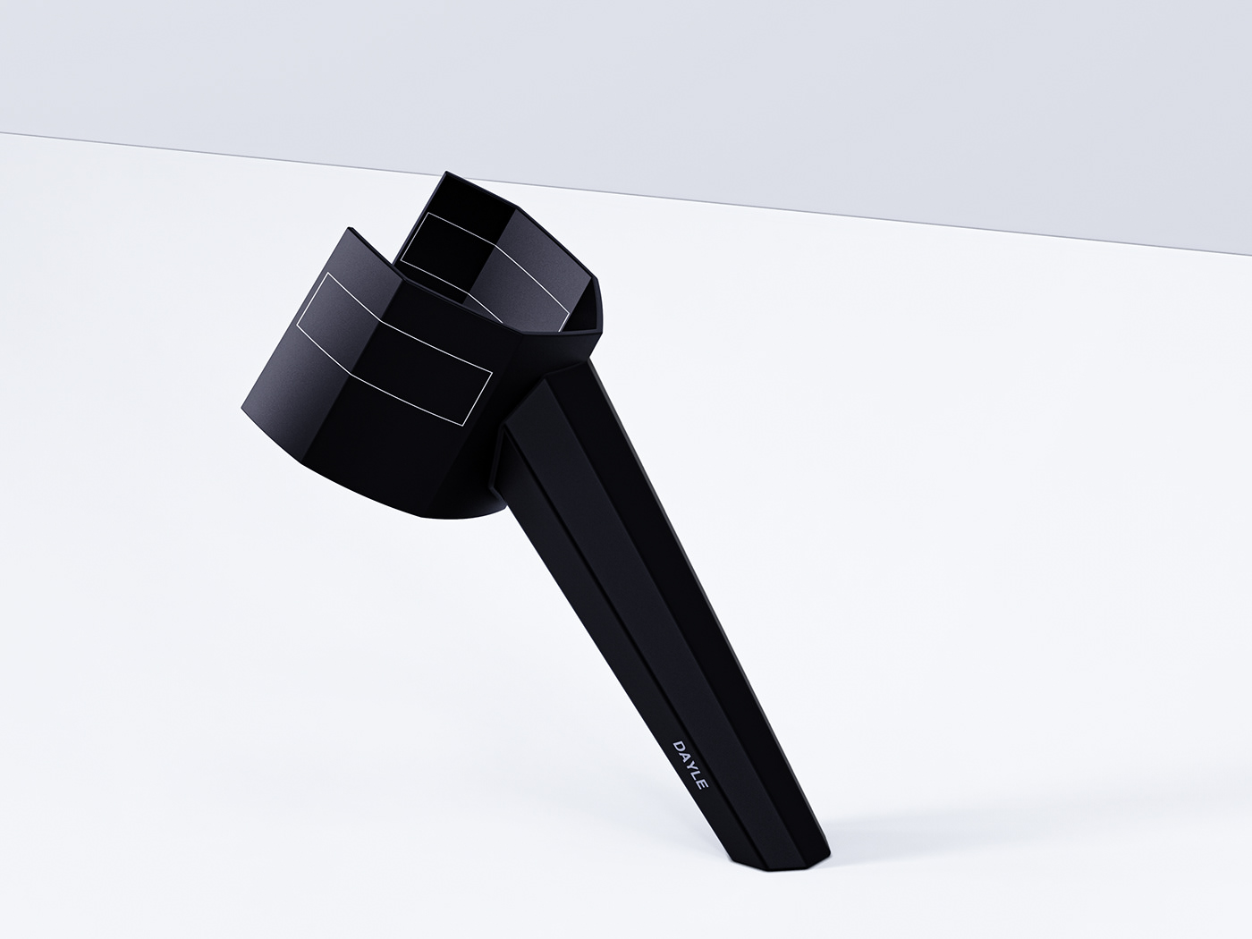 hair drier，Dale，product，product design，dryer，